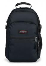 Schulrucksack Eastpak Tutor Platzwunder Cloud Navy Blau Mesh