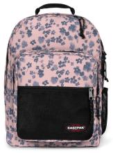 eastpak tutor cloud navy