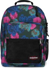 Eastpak tutor cloud navy deals