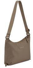 Kapten and Son Crossbodybag Skara Small Nylon PET Walnut
