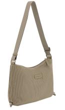 Skara Small Cord KAPTEN and SON Dusty Khaki Cordtasche