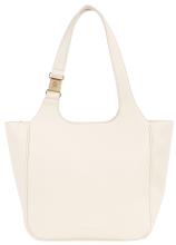 Damentasche Tommy Hilfiger Sugarcane Contemporary Tote