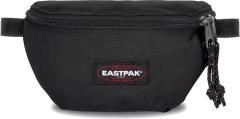 Eastpak Hüfttasche Black Springer