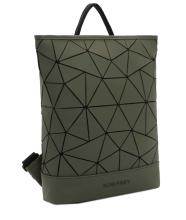 Suri Frey Jessy Lu Sports kompakter Rucksack fango