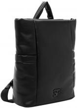Suri Frey Daypack Baggy Schwarz
