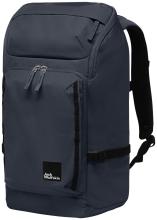 Tagesrucksack mit Laptopfach Lyall JACK WOLFSKIN Midnight Sky