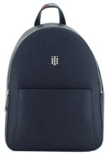 Element Daypack Damen Tommy Hilfiger Damenrucksack