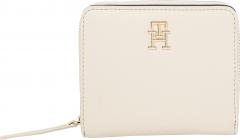 Tommy Hilfiger Damenbörse Logotape Med Sugarcane 