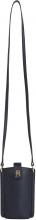 Tommy Hilfiger Handytasche dunkelblau Life Phone  