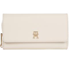 Überschlag Damenbörse Tommy Hilfiger Sugarcane City Summer