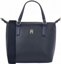 Tommy hilfiger tasche sportlich Clearance
