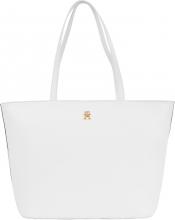 Shopper Tommy Hilfiger Damen Essential SC Tote Corp