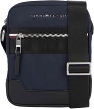 Tommy Hilfiger moderne Männertasche Elevated Nylon Mini