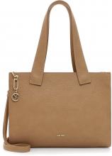 Gwenny Henkeltasche Suri Frey Sand 