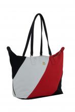 Tote Bag Tommy Hilfiger Poppy Tote Soft Markenstips Shopper