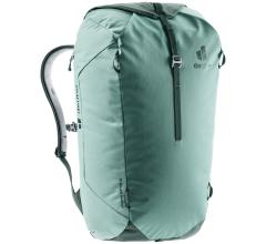 deuter Gravity Motion SL Jade Ivy Sportrucksack 