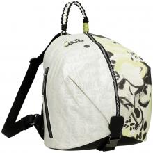 extravagantes Design Anekke Memories Nature Towanda Damenrucksack