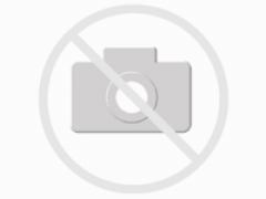 Travelite Bolonia Wheeled Duffle S Rollenreisetasche Handgepäck Schwarz