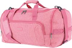 Reisetasche Weekender Travelite Boja Pink