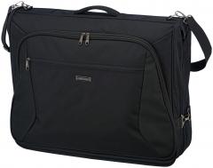 Kleidersack Travelite Mobile Business schwarz 