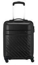 Travelite Vinda Handgepäckstrolley S 55cm schwarz
