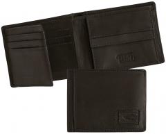 Camel Active Scheintasche Mini Dust Black Datenschutz