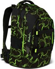 Satch Pack-Schulrucksack Lazy Daisy - Shop Villa Lindenhof MA