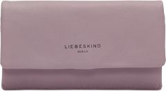 Lederbörse Slam Liebeskind Pale Lavender 