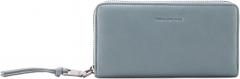 Brieftasche FREDsBRUDER Me and My Dusty Blue rauchblau