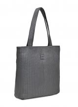 Big Shopper Vertical FREDsBRUDER Dark Grey 
