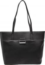 Henkeltasche Talk Different Gerry Weber klassisch schwarz