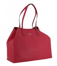 Doppelhenkeltasche Guess Vikky Passion 2in1