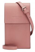 Valentine's Special Mobile Pouch Mini Schultertasche Blush Liebeskind rosa