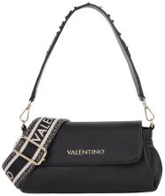 Valentino Damen Handtasche DEA Relove Recycle Nero Black
