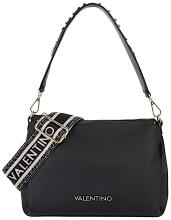 Valentino Dea RELove klassische Beuteltasche Nero