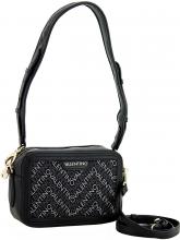 Valentino Multi Handtasche Blizzard schwarz