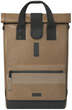 Wanderrucksack Cabaia Da Nang beschichtet  Explorer braun Medium Outdoor