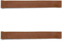 Satch Swaps Skandi Brown Special Edition Wechselbänder Satch Pack