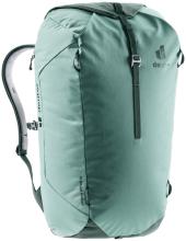 deuter Gravity Motion SL Jade Ivy Sportrucksack 