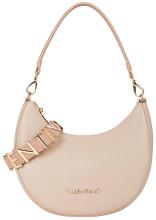 Valentino Hobo Tasche Alexia Ecru mehrere Gurte