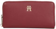 Tommy Hilfiger Poppy Geldbörse Damen Poppy Plus Large ZA