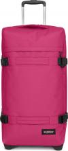 Taschentrolley Eastpak Medium Transitr M Lush Granate 