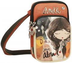 Anekke Smartphonetasche Alma Spanien