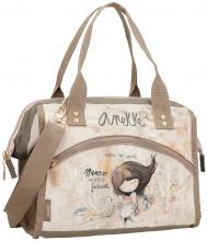 Anekke Kühltasche Memories Lunch Bag