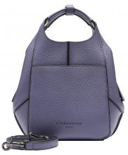 Liebeskind Lilly Tote S Minibag Lila Taro Light