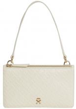 Damentasche Tommy Hilfiger Calico Monoprägung Refined