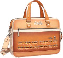 jugendliche Aktentasche Anekke Menire Magic Souls Kunst