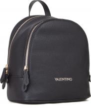 Valentino Cityrucksack Brixton Valentino klassisch schwarz Nero