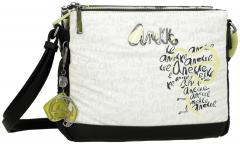 Schultertasche Anekke Memories Nature Edition Towanda 