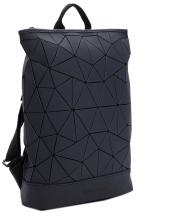 Suri Frey Alltagrucksack urbaner Style Suri Sports Blue